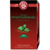 Čaj Teekanne Premium Peppermint 20 x 2.25 g