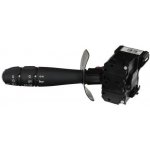 Spínač řízení VALEO 251604 – Hledejceny.cz