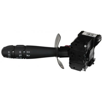 Spínač řízení VALEO 251604 – Hledejceny.cz
