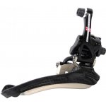 Campagnolo Super Record – Zboží Dáma