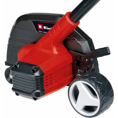 Einhell GE-LE 18/190 Li-Solo 3424300 – Zboží Mobilmania