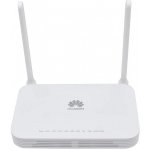 Huawei EG8145X6 – Zbozi.Blesk.cz