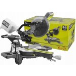 Ryobi RMS18190-0 – HobbyKompas.cz