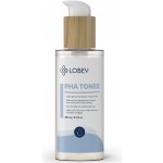 LOBEY PHA toner 150 ml – Zboží Dáma