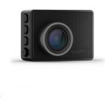 Garmin Dash Cam 47 – Zbozi.Blesk.cz