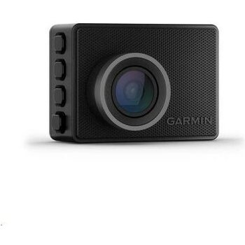 Garmin Dash Cam 47