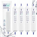 Aquafloow Samsung DA29-10105J 4 ks – Zboží Mobilmania