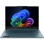 Lenovo Yoga / Pro 7 83KG000UCK – Zboží Živě Lenovo Yoga / Pro 7 83KG000UCK – Zboží Živě