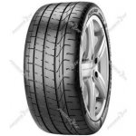 Pirelli P Zero Corsa Assimetrico 355/25 R21 107Y – Sleviste.cz