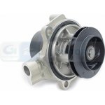 Vodní čerpadlo chlazení motoru, bez regulátoru, Originál VAG 04L121011M – Hledejceny.cz