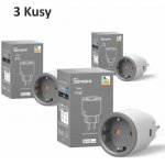 Sonoff S60 – Zboží Živě