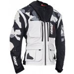 Leatt 5.5 Enduro Forge | Zboží Auto