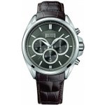 Hugo Boss 1513180 – Sleviste.cz