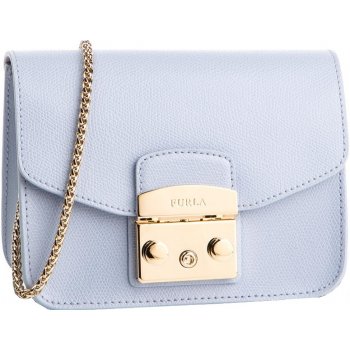 Furla Metropolis Mini crossbody 1007253 B BGZ7 ARE Violetta f od 5