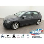 Volkswagen Golf 1.0 TSI Life 81 kW – Hledejceny.cz