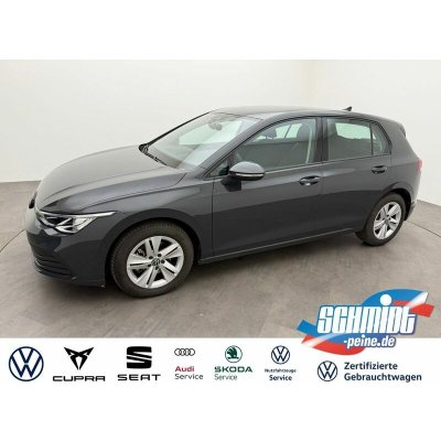 Volkswagen Golf 1.0 TSI Life 81 kW – Hledejceny.cz