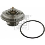 Termostat, chladivo FEBI BILSTEIN 12193