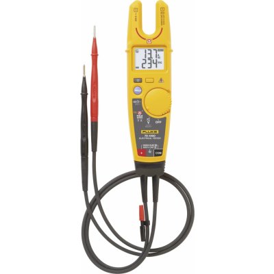 Fluke T6-1000/EU 4910257 – HobbyKompas.cz