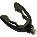 SPRO Rohatinka C-TEC BUTT REST GRIPPER – Zbozi.Blesk.cz