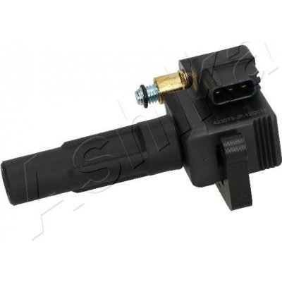 Zapalovací cívka ASHIKA 78-07-705 (7807705) – Zboží Mobilmania