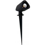 Nova Luce 9010003 – Hledejceny.cz