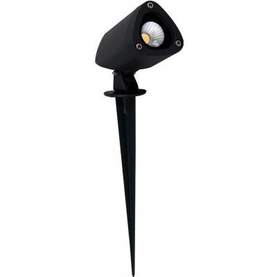 Nova Luce 9010003 – Hledejceny.cz