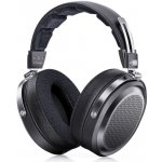 FiiO FT1 Pro – Zbozi.Blesk.cz