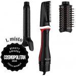 Revlon One-Step Blow-Dry Multi Styler RVDR5333E – Zbozi.Blesk.cz