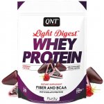 QNT Light Digest Whey Protein 500 g – Hledejceny.cz