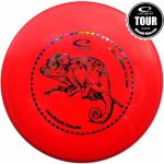 Dynamic Discs Judge Classic Blend Chameleon – Zboží Dáma