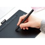 Wacom Intuos 4K Pen LP1100K – Zboží Mobilmania