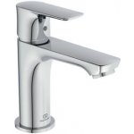 IDEAL Standard A7010AA – Hledejceny.cz