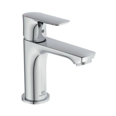 IDEAL Standard A7010AA – Hledejceny.cz