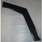 Plech blatníku boční levý střední valník Agro -LAMINÁT – Sleviste.cz