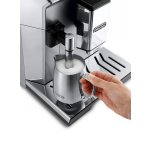 DeLonghi PrimaDonna Class ECAM 550.75.MS – Hledejceny.cz