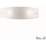 Ideal Lux 26558 – Zbozi.Blesk.cz