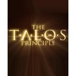 The Talos Principle – Hledejceny.cz