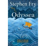 Odyssea – Hledejceny.cz