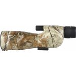 Levenhuk Camo Moss 60 – Zboží Živě