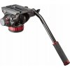 Manfrotto MVH502AH