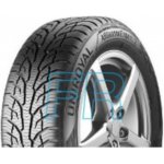 Uniroyal AllSeasonExpert 2 195/65 R15 91H