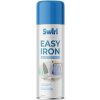 Aviváž na praní Swirl Easy Iron sprej na usnadnění žehlení 300 ml