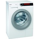 Gorenje W 98F65I/I