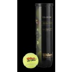 Wilson US Open 72ks – Hledejceny.cz