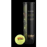 Wilson US OPEN 4ks – Hledejceny.cz