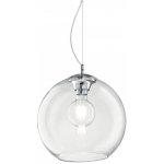 Ideal Lux 52809 – Hledejceny.cz