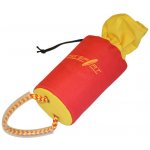 HG SPORT házecí pytlík 25 m – Zboží Dáma HG SPORT házecí pytlík 25 m – Zboží Dáma