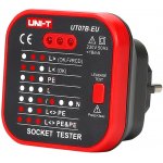 UNI-T UT07B-EU – Hledejceny.cz