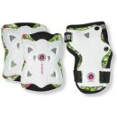 Powerslide Butterfly Kids Pro