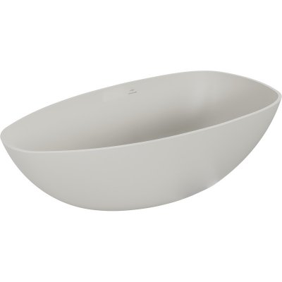 MEXEN Imola 150 x 77 cm 57281507661 – Hledejceny.cz